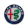 Ampoules à LED pour Alfa Romeo, éclairage intérieur, feux de position, feux de plaque, veilleuses, coffre à bagages, miroirs de courtoisie, boîtes à gants 